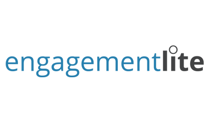 EngagementLite