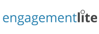 EngagementLite